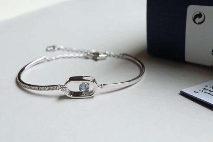 Picture of Swarovski Bracelet _SKUSwarovskiBracelet06cly7414553